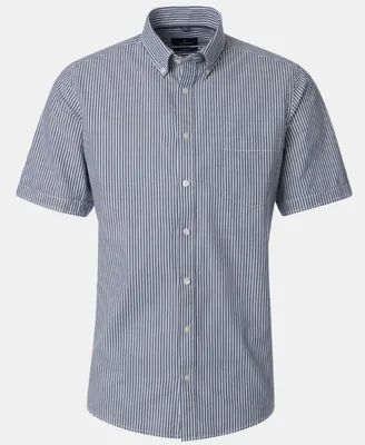 Produktbild von CASA MODA B.D. Casual Fit 1/2Arm_ 100 L