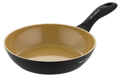 Obrázek produktu pro Patelnia 24 cm uniwersalna do gotowania wegańskiego