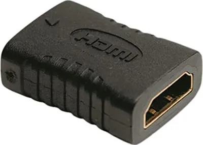 Produktbild von PureLink® - HDMI/HDMI Adapter - Eco - 1080p
