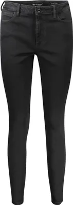 Obrázek produktu pro GUESS JEANS W2YA46D4PZ1_NECBL1 : Velikost - 25L29 Velikost: 25L29