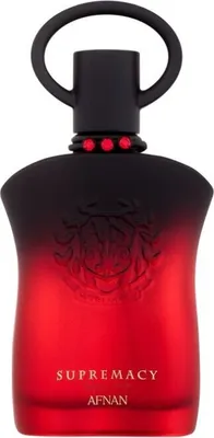 Immagine prodotto di Afnan - Supremacy Tapis Rouge EDP 100ml