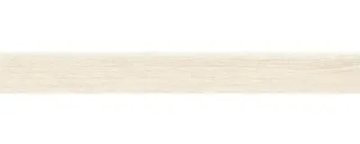 Produktbild von Sockel FUSANO elfenbein 7,5 x 62 cm