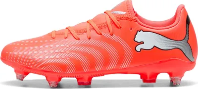 Zdjęcie produktu dla Puma FUTURE 9 PLAY MxSG, rozmiar: 10