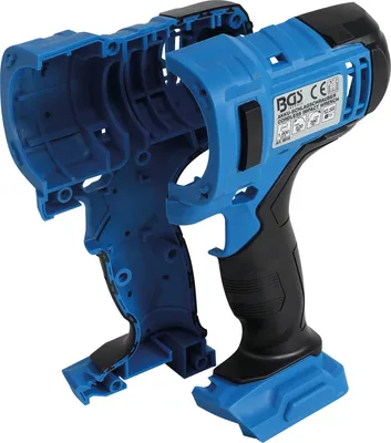 Produktbild von BGS technic 9919-REP03, BGS 9919, 320 g