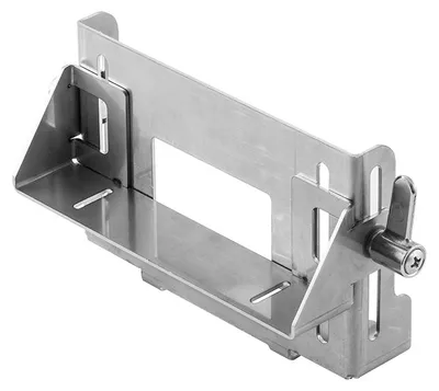 Produktbild von Lamello Falzanschlag für Tanga DX200 | 121564