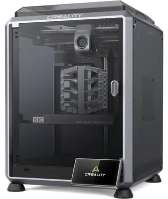Immagine prodotto di CREALITY - 1202080060 - Stampante 3D