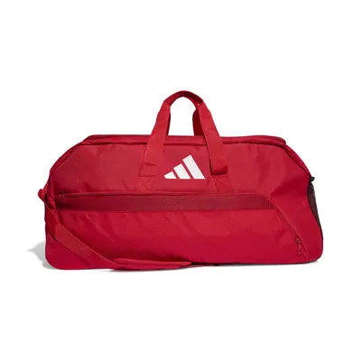 Image de Adidas Sacs de sport Tiro Duffel, IB8660