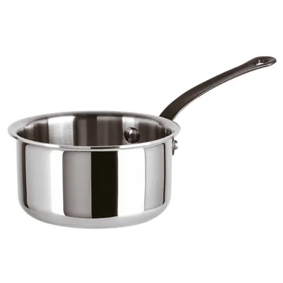 Image de SAMBONET Home Chef Chauffe-beurre 12 cm