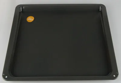 Produktbild von AMICA 00151 XXL Antihaft-Backblech
