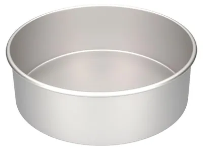 Produktbild von Cake Masters Torten-Backform rund tief Ø30 x 10cm