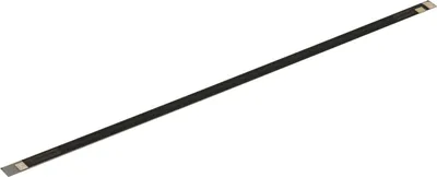 Produktbild von HP Fusing Assembly