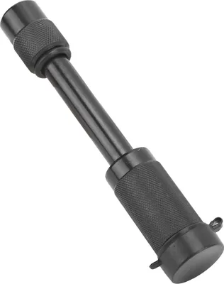 Imagen del producto de Candado para remolque, candado para enganche, pasador de seguridad antirrobo, candado para enganche de remolque, candado para remolques, accesorios para automóviles