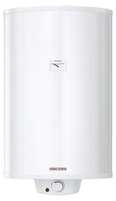 Produktbild von PSH80Classic ohriev. vody STIEBEL ELTRON