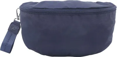 Produktbild von GERRY WEBER Gürteltasche Caring For You Hipbag Dark Blue dunkelblau