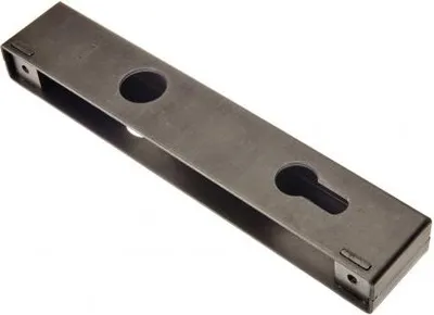 Produktbild von Torschlosskasten 90/22 - MP PUS90/22J