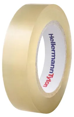 Immagine prodotto di HellermannTyton Nastro isolante in PVC HelaTape Flex 15 CL 710-00147