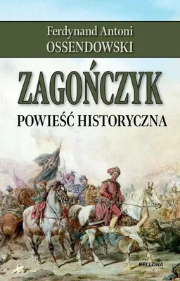 Image de Zagonczyk