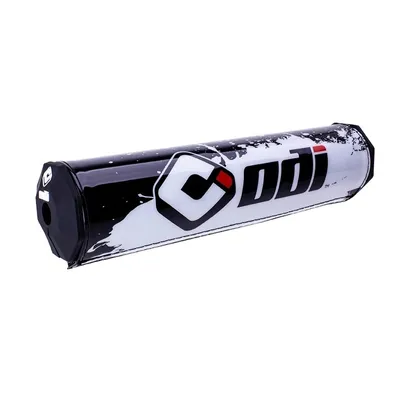 Zdjęcie produktu dla Ochraniacz kierownicy ODI Splatter SX8 na kierownicę - 245 mm