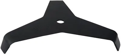 Obrázek produktu pro 23767 3 zuby na sekačku