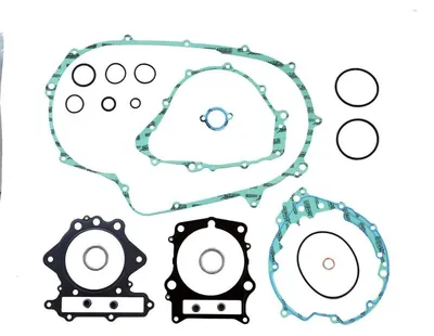 Image de Kit de joints d'étanchéité, moteur ATHENA P400485850063