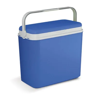 Immagine prodotto di Frigo Termico Colori Assortiti 36Lt