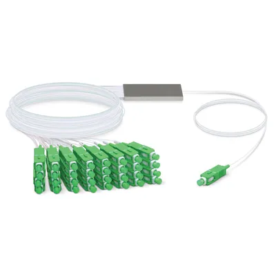 Obrázek produktu pro Ubiquiti UF-SPLITTER-32, 4,08 m, SC, 32x SC