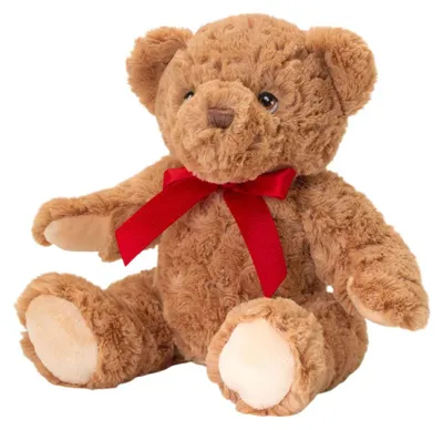 Image de Keel Toys SE6358, Animaux en peluche