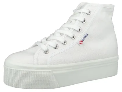 Produktbild von Superga Schuhe S3111MW2705, Größe: 40