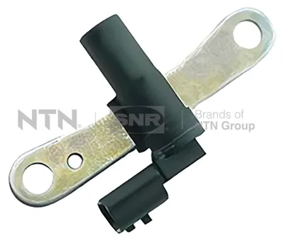 Produktbild von SNR CKP155.04 Kurbelwellensensor Impulsgeber für RENAULT Clio III Schrägheck (BR0/1, CR0/1)