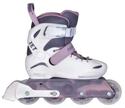 Produktbild von Powerslide Inline Skates Jet, 940721