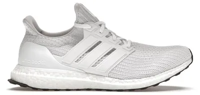 Produktbild von adidas Ultra Boost 4.0 DNA Cloud White (Women's) - EU 36 2/3