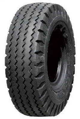Produktbild von 1x CST C-178 Sommerreifen 4.80/4 8 70M Reifen