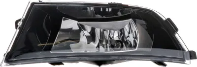 Produktbild von VALEO 047403 H8 Nebelscheinwerfer Links für SKODA FABIA (NJ3) Nebelleuchte