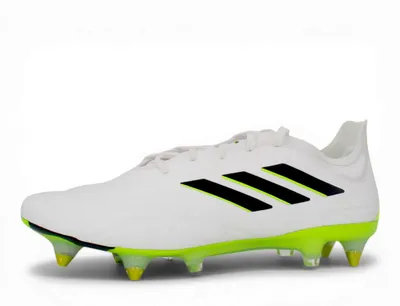 Produktbild von Adidas Copa Pure.1 Sg Fussball Schuhe Gr. 41 1/3