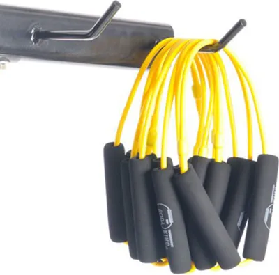 Image de paquet de 10 Body-Ring Dittmann