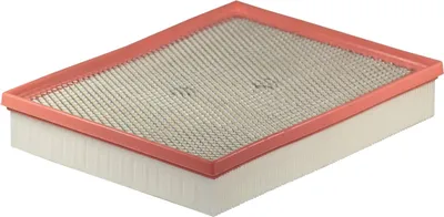 Produktbild von Luftfilter FILTRON AP 156/2 für FORD RANGER (TKE) Filtereinsatz