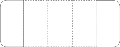 Produktbild von magnetoplan Whiteboard InfinityWall X Set 1041500 490x198cm 5Paneele
