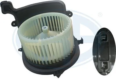 Immagine prodotto di ERA 664067 Ventilatore di aspirazione aria interna