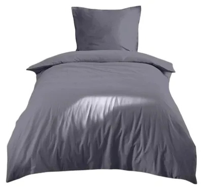 Image de Parure de lit Collection Cocon