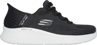 Obrázek produktu pro Skechers Sneakers 150012 in Grey color size 38.5