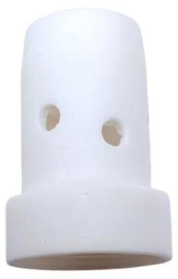 Obrázok produktu pre Izolátor pre horák MB-501 / keramický rozdeľovač plynu - 1 ks