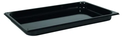 Immagine prodotto di Teglia da forno GN 1/1, 40 mm