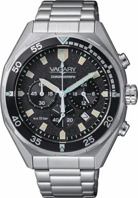 Image de Montre pour homme Vagary IV2-010-51