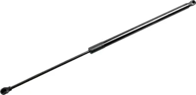 Produktbild von FEBI BILSTEIN 177464 Gasfeder Heckklappendämpfer für MAZDA 3 Schrägheck (BM, BN) 614mm