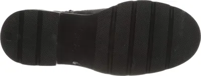 Produktbild von camel active Stiefelette Stiefelette Veloursleder