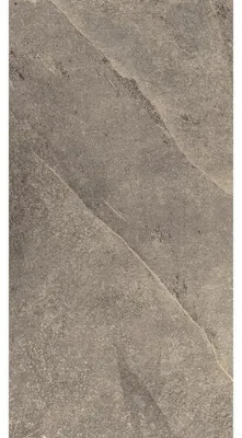 Produktbild von CASA39 Fliesen Steinoptik 60x90 cm Castelvetro Slate Stones
