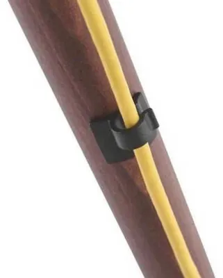 Zdjęcie produktu dla Techly ICA-TR18SAM, 114,3 cm (45"), 165,1 cm (65"), 200 x 200 mm, 600 x 400 mm, 0 - 180°, Orzech włoski