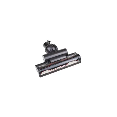 Produktbild von DYSON - Turbo-Bürste DC37 - 92318103