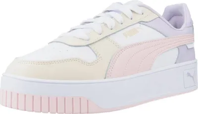 Produktbild von Carina Street Puma