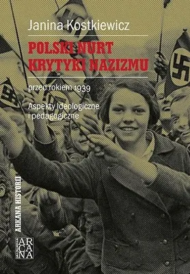 Image de Polski nurt nazizmu przed rokiem1939